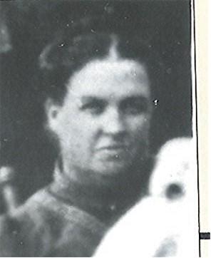 Lydia Sowby (1860 - 1923) Profile